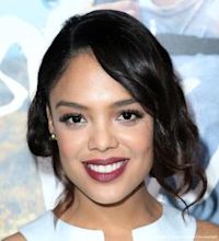 Tessa Thompson