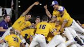 LSU Eunice surges late to claim eighth NJCAA national championship