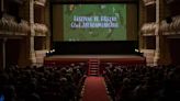 El Festival de Cine Iberoamericano abre su convocatoria para la sección Pantalla Huelva