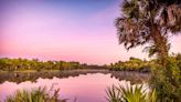 10 Best Things To Do In North Port, Florida