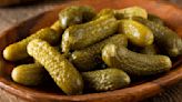 What Actually Is A Pickle? The Debate, Explained