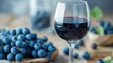 Superfood in a Glass: The Surprising Health Benefits of Blueberry Wine