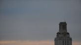 Texas Troopers Arrest University Of Texas Students During Protest