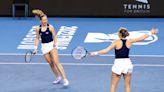 Britain surge into Billie Jean King Cup semi-finals for first time in 41 years
