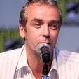 John Hannah (actor)