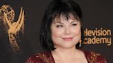 Delta Burke, 67, Shares the Extreme Ways She Tried to Lose Weight