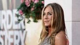 Jennifer Aniston: “Ahora hay toda una generación de adolescentes que ven ‘Friends’ y la encuentran ofensiva”