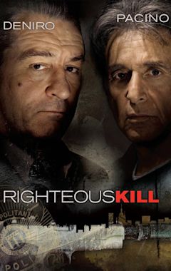 Righteous Kill