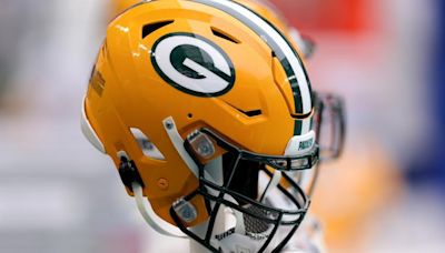 Packers proposed trade lands surprise Jordan Love replacement from 49ers | Sporting News