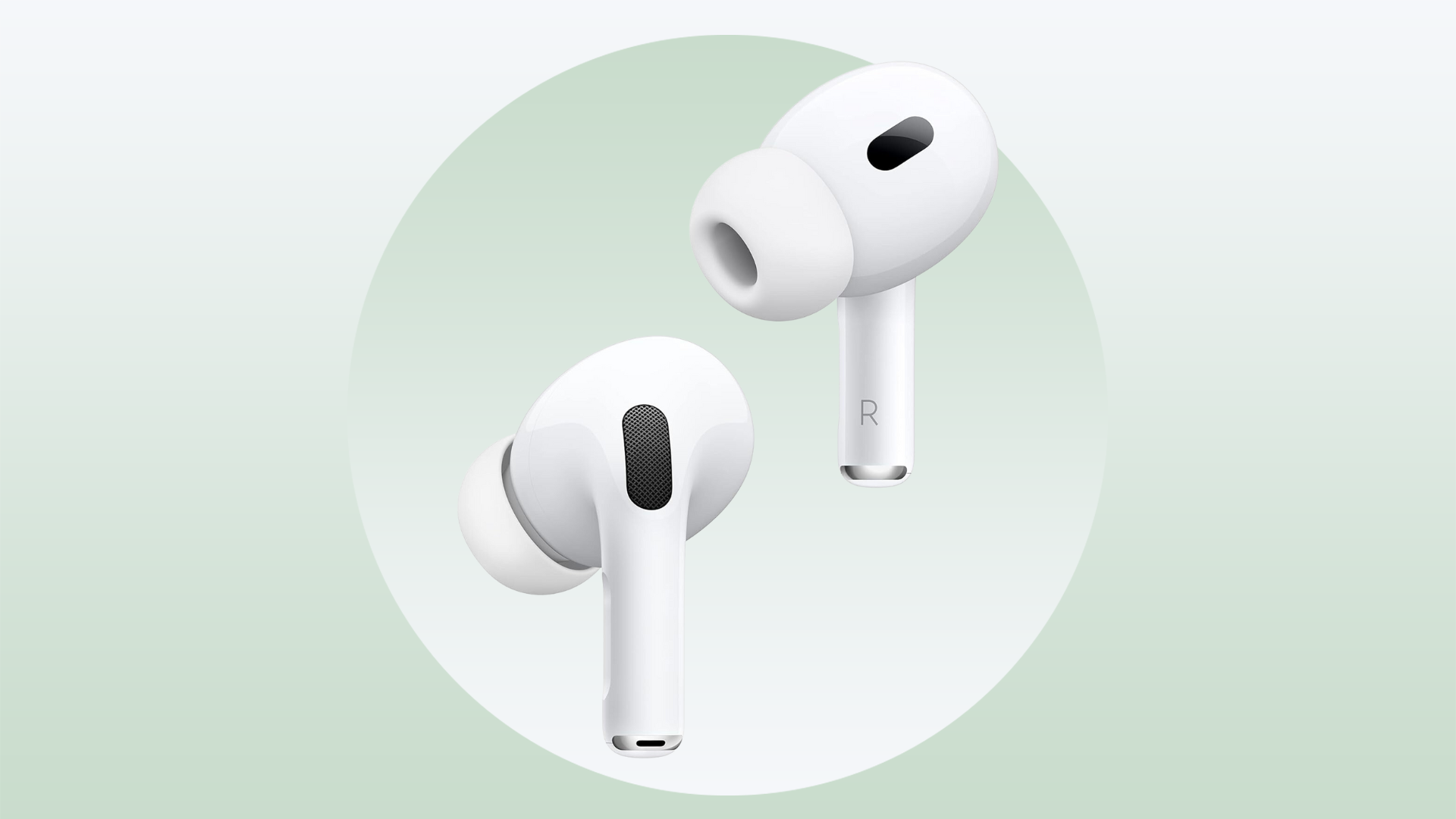 'Nothing short of exceptional': Apple's 'killer' AirPods Pro are down to $180 — nearly 30% off