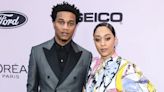 Tia Mowry Dishes on 'Whirlwind Journey' of Recovering From Her and Cory Hardrict's Divorce