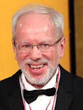 Gidon Kremer