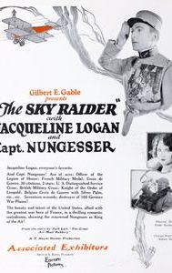 The Sky Raider