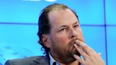 Salesforce cuts 10% of its workforce: 'We hired too many people'