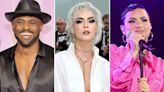 10 Notable Pansexual Stars, From Wayne Brady to Demi Lovato (Photos)