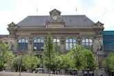 Gare d'Austerlitz