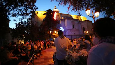 La Pandorga, una tradición enraizada en lo más profundo de la tierra y el corazón de Ciudad Real