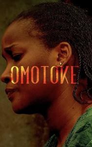 Omotoke