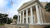 Florida abortion rights backers turn hopes to amendment after state Supreme Court hearing