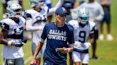 Cowboys’ John Fassel spearheading new kickoff rule that could pass for 2024