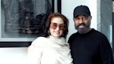 Manisha Koirala's Appreciation Post For Kamal Haasan Goes Viral: 'You Never Cease To...' - News18