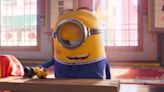 Todo lo que debes saber sobre: “Minions: The Rise Of Gru”