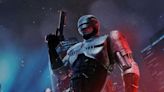 El nuevo videjuego de RoboCop se retrasa... otra vez