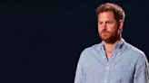 Prince Harry Joins Celebrities in Major Lawsuit Against Publisher