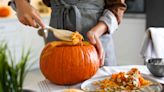 10 Ways to Use Pumpkin Guts After You Carve Your Jack-o'-Lantern