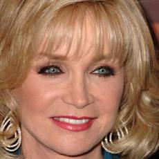 Barbara Mandrell