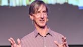 The New Yorker Drops Andy Borowitz’s Satire Column Amid Cutbacks