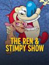 Ren & Stimpy