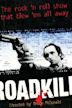 Roadkill (1989 film)