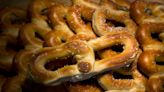 National Pretzel Day 2023: Philly Pretzel Factory, Auntie Anne's, others continue pretzel deals