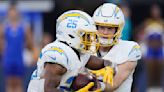 Chargers vs. Saints preview: Easton Stick's development will be in spotlight