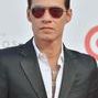 Marc Anthony