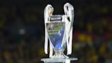 UEFA Champions League new format: Explained