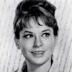 Lois Nettleton