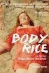 Body Rice