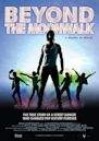 Beyond the Moonwalk: A Dream to Dance | Biography, History, Music