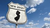 New tool tracks infrastructure law dollars at work in NJ