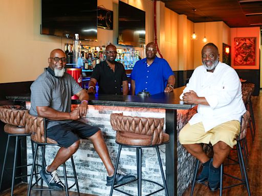 Soul 2 Go expands its Columbus soul-food menu to new Downtown restaurant