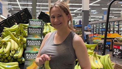 Gypsy-Rose Blanchard Shares Her 16-Week Pregnancy Milestone With Trips to the Grocery Store