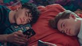 'Heartstopper': Nick Inches Out of the Closet, Tao Trims His Locks and Isaac Gets a Love Interest in Season 2