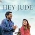 Hey Jude (film)