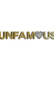 Unfamous