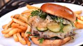 Our cheeseburger, vegan, specialty picks to mark National Hamburger Day in Greenville