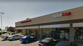 Man arrested for Johnson County GameStop robbery after employees allegedly tied up