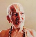 T. Krishnamacharya