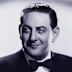 Guy Lombardo